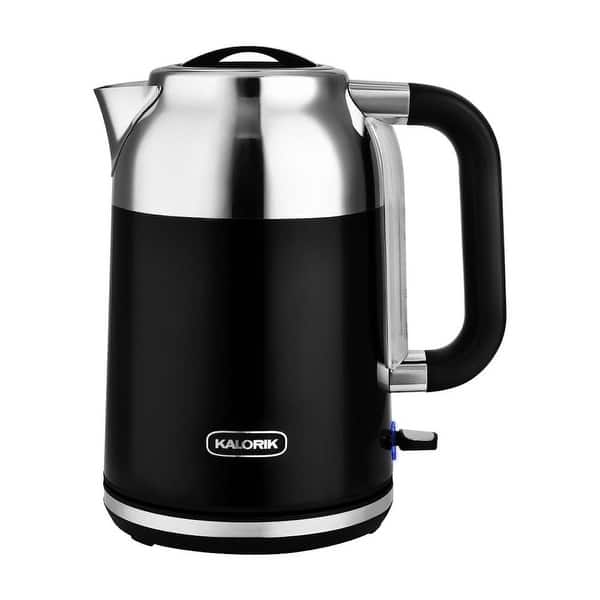 https://ak1.ostkcdn.com/images/products/is/images/direct/7d5be203aab31e36c8270284e2aa16b3a74509db/KALORIK-1.7-Liter-Retro-Electric-Kettle.jpg?impolicy=medium