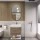 Option White Oak