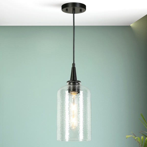Black and grey light shade outlet