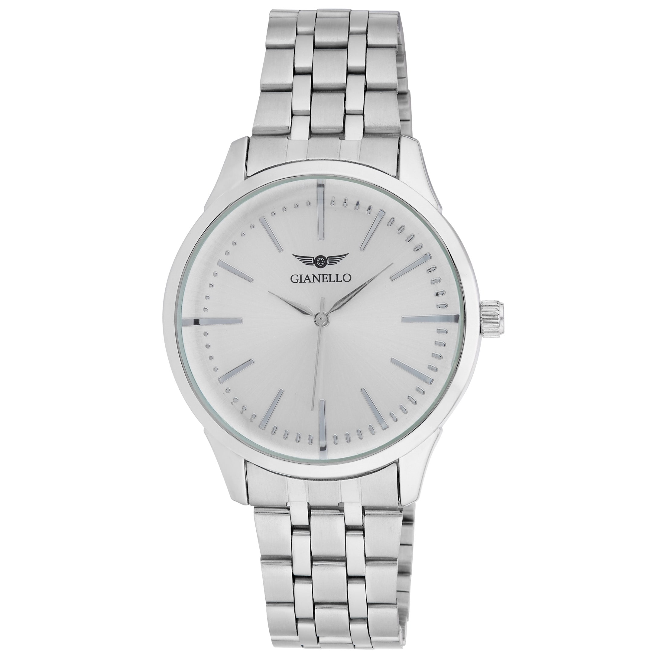 Overstock watches authentic outlet