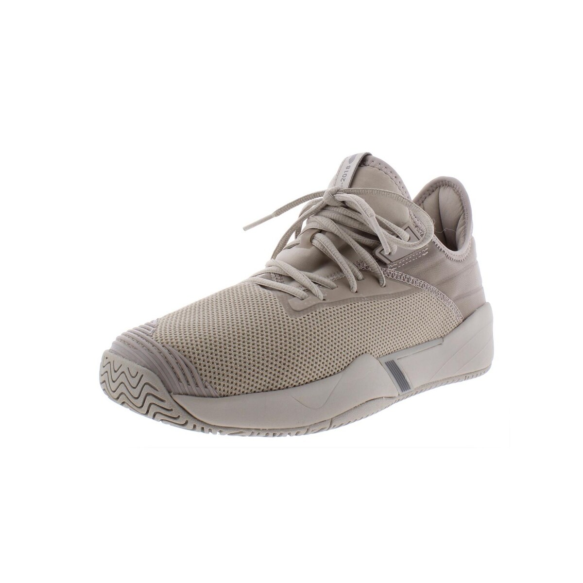 k swiss ortholite