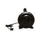 preview thumbnail 3 of 7, Zoom 1hp Inflatable Blower, Electric Air Pump for Sealed Air Zorb Balls, Hamster Bumper Balls - 1 HP (1,000 Watt)