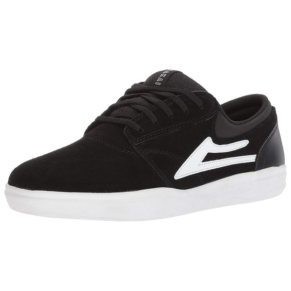 lakai womens
