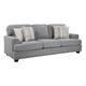 Option Gray