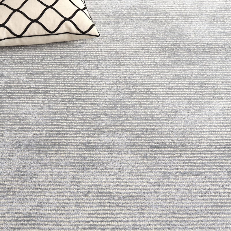 SAFAVIEH Handmade Mirage Rakel Contemporary Viscose Rug