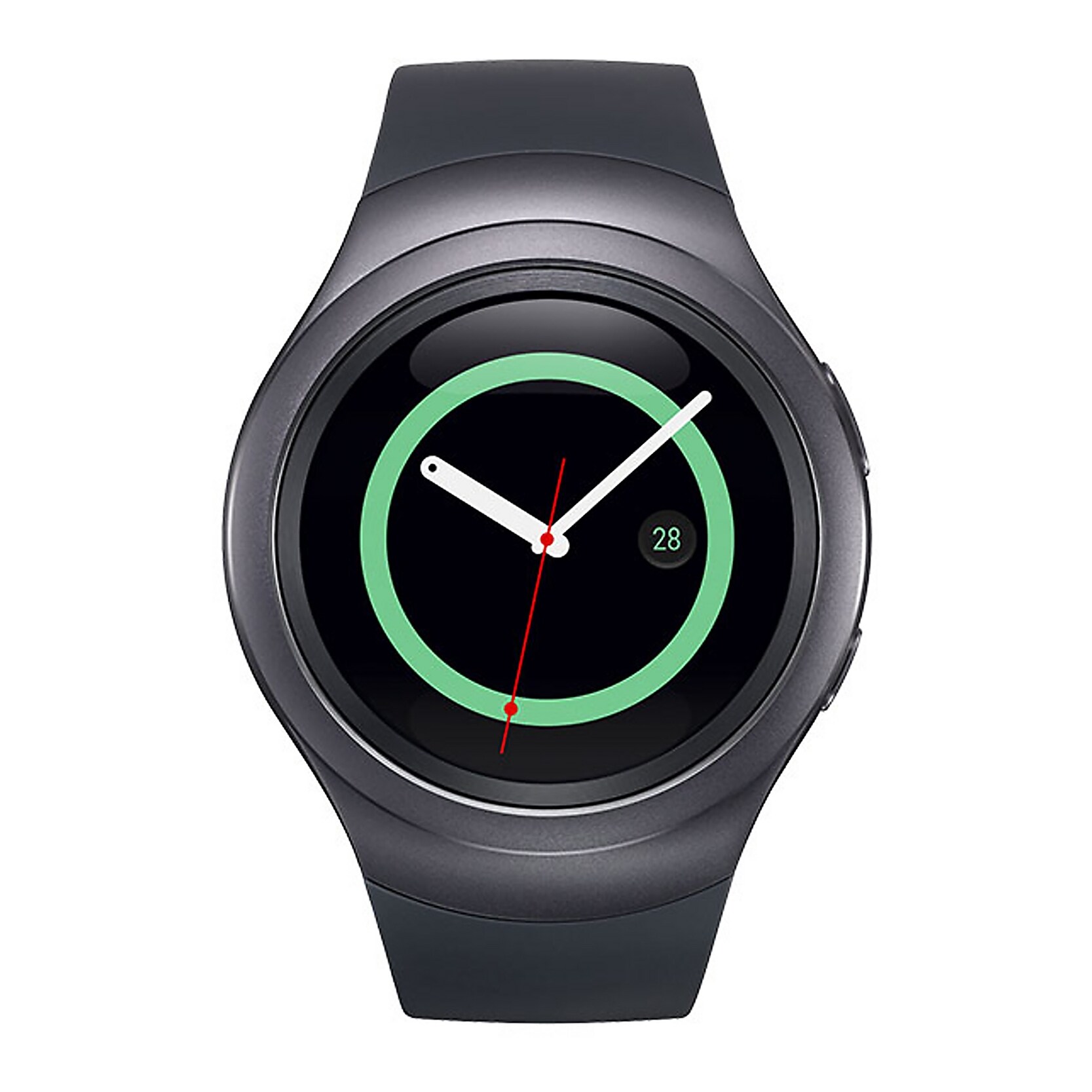 refurbished samsung galaxy smartwatch