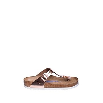 birkenstock pisa regular width