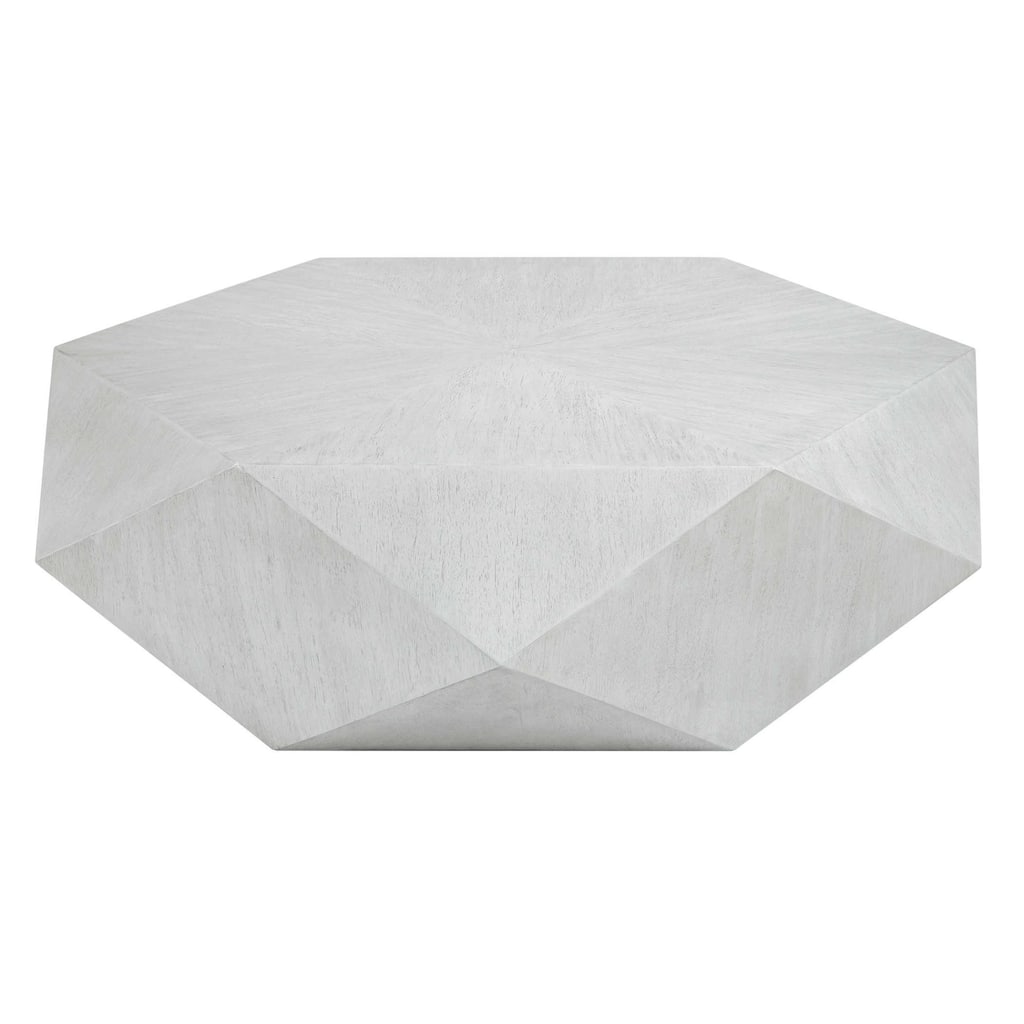 Uttermost Volker Coffee Table