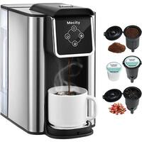 https://ak1.ostkcdn.com/images/products/is/images/direct/7d5d064aa83585e35bd6f4f2c7d6df5b56ff13a0/Coffee-Maker-3-in-1-Single-Serve-Coffee-Machine%2C-For-K-Cup-Coffee-Capsule-Pod%2C-Ground-Coffee-Brewer%2C-Loose-Tea-maker.jpg?imwidth=200&impolicy=medium