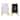 Contempo Adjustable Height Art Easel