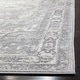 preview thumbnail 50 of 115, SAFAVIEH Brentwood Vessie Traditional Oriental Rug