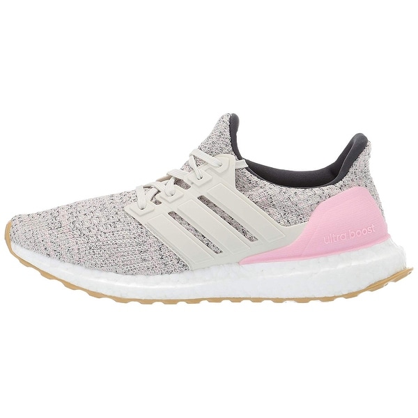 All White Ultra Boost Kids Cheap Online All White Ultra Boost Kids Cheap Online