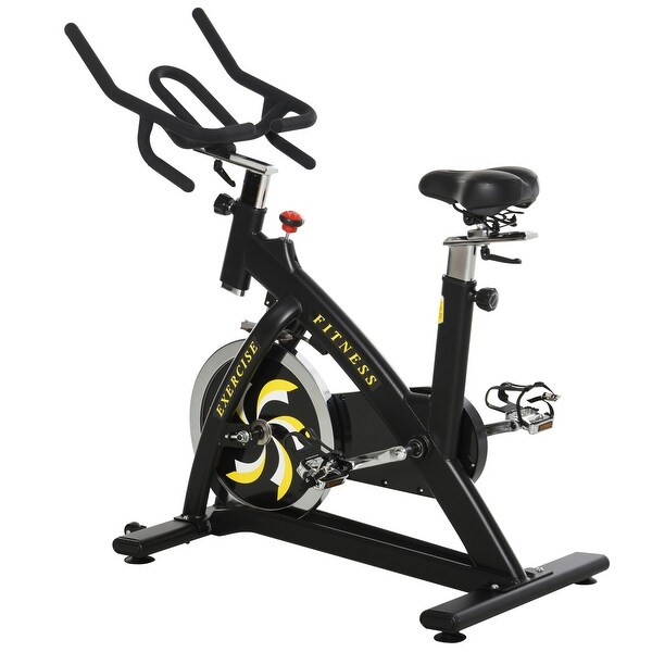 exercise racing machine