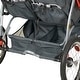 preview thumbnail 4 of 2, Baby Trend Expedition EX Double Jogger
