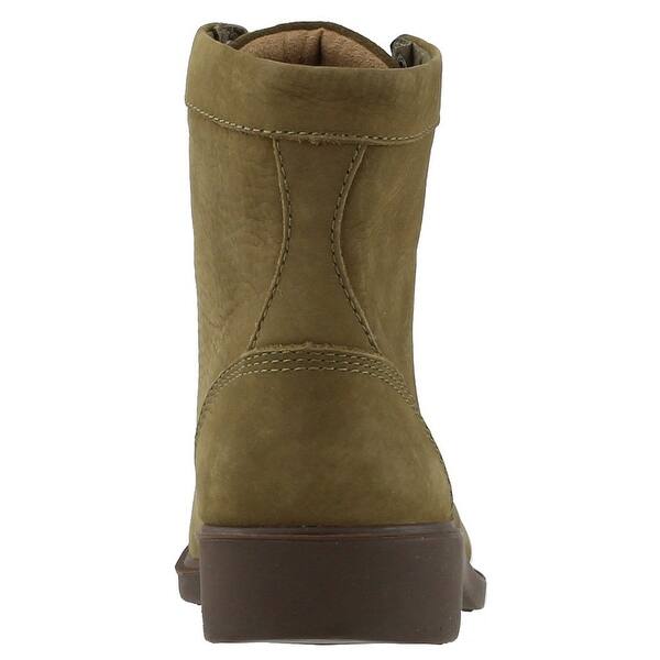 Shop Kodiak Womens Surrey Ii Casual Boots Boots Free Shipping Today Overstock 27745302