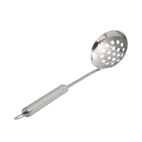 https://ak1.ostkcdn.com/images/products/is/images/direct/7d5ed0f407cfc6cee0813f97a69e43be6d1cd606/Stainless-Steel-Mesh-Slotted-Ladle-Long-Handle-Cooking-Utensil-11%22.jpg?impolicy=medium