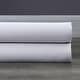 preview thumbnail 79 of 83, Exclusive Fabrics Extra Wide Room Darkening 84-inch Curtain (1 Panel)