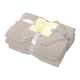 Option Beige