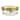 Modern 2-Light Flush Mount Ceiling Light