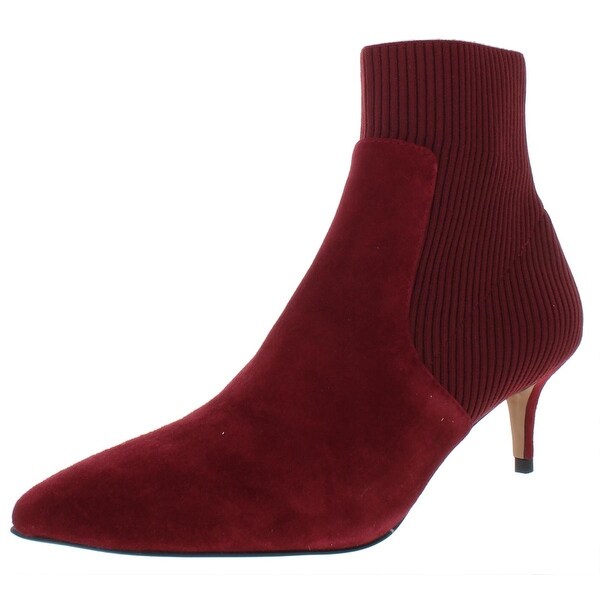 Steve madden kagan bootie clearance