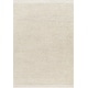 preview thumbnail 2 of 39, Abercom Handmade Casual Farmhouse Wool Area Rug