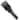 1.5-in Non-Overflow Pop-up Bathroom Sink Drain in Oil Rubbed Bronze (D-208ORB)