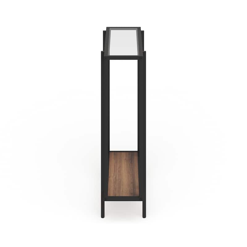 Vireo 22" Accent Table