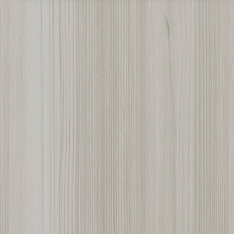 CraftPorch 3-Pieces Coffee Table Set