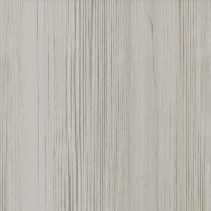 CraftPorch Modern 3-Pieces Coffee Table Set