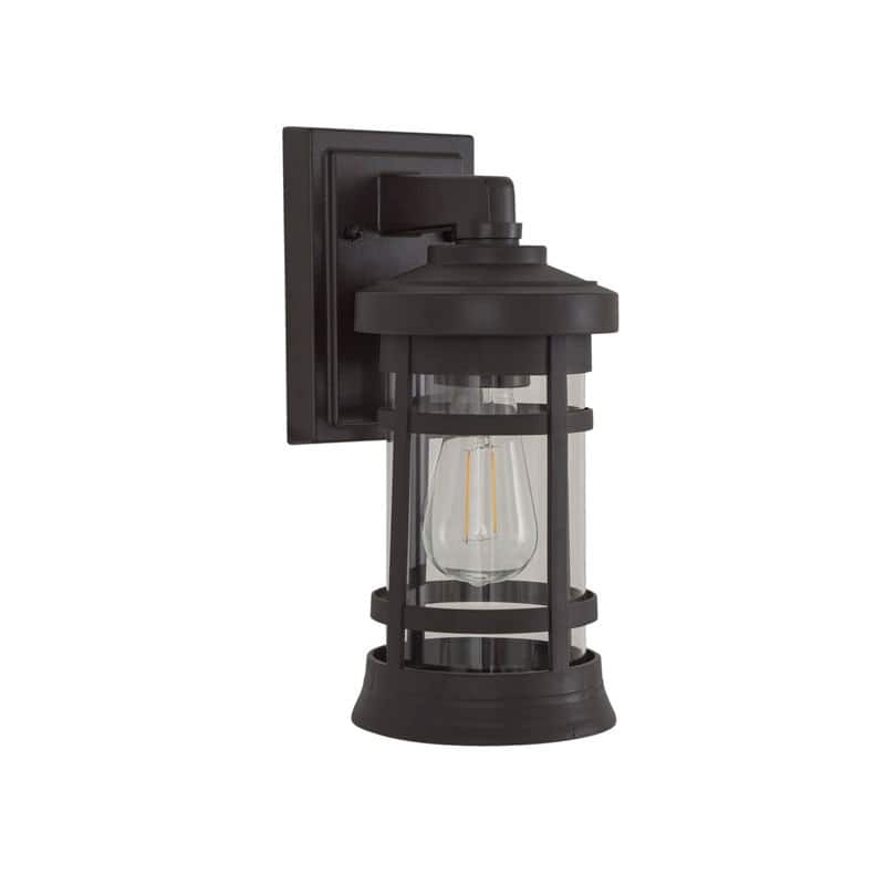 Resilience Lanterns - Small