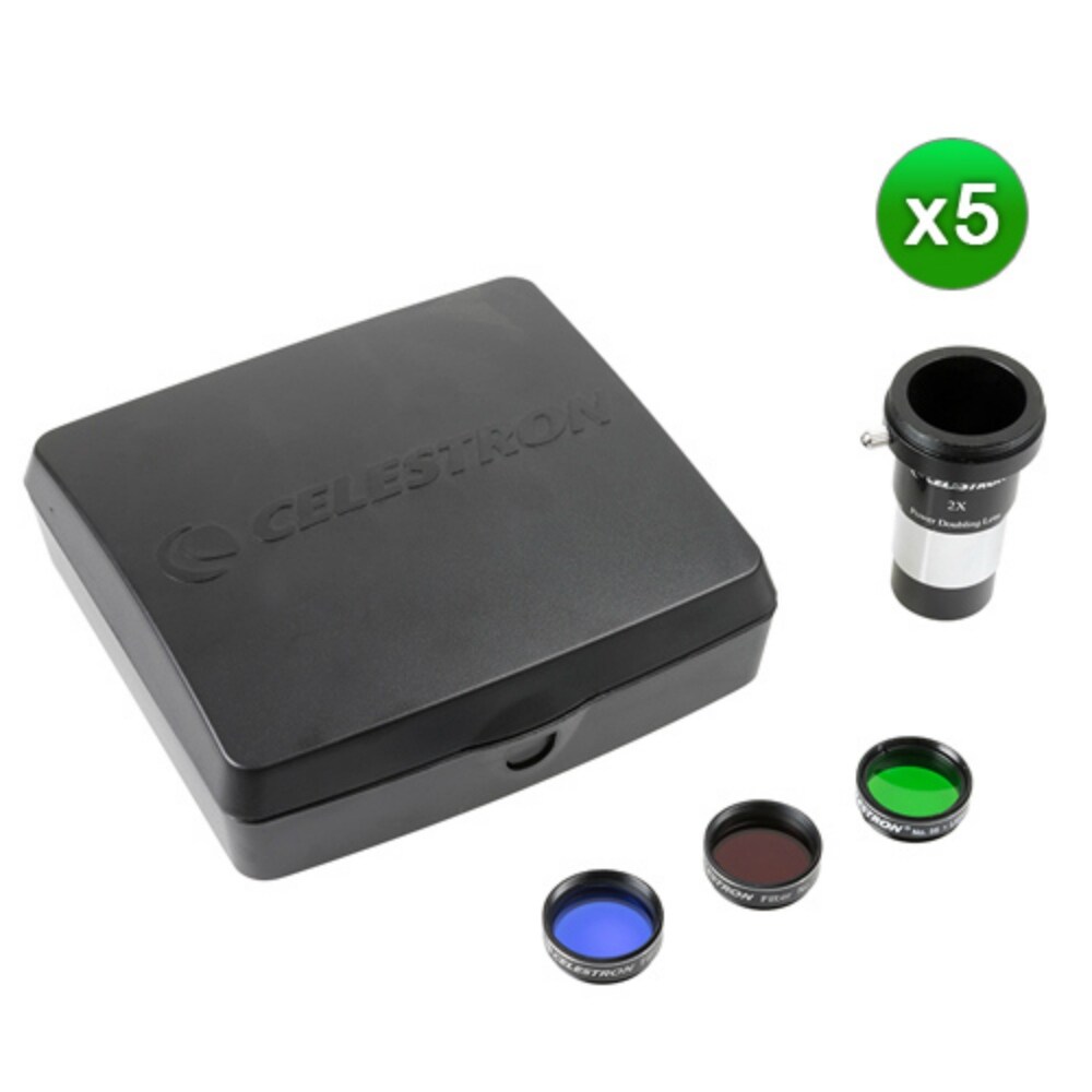 celestron kit