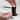 Kraus Kitchen Soap and Lotion Dispenser