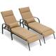 Option Tan-2PC