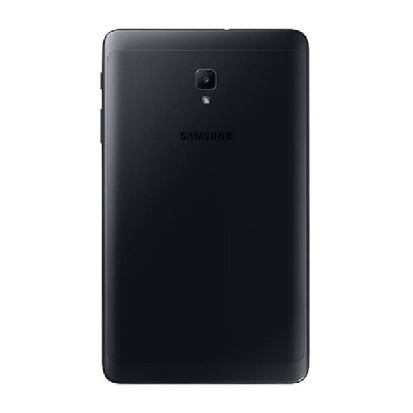 samsung galaxy tab a 8.0 2017 lte