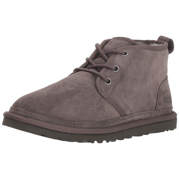 maroon neumel uggs