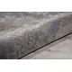 preview thumbnail 18 of 18, Nourison Twilight Area Rug