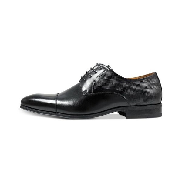 florsheim calipa