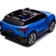 preview thumbnail 31 of 46, Licensed Chevrolet Blazer 24V 2 Seater Kids Ride On Car