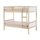 preview thumbnail 3 of 12, MOD Twin Over Twin Bunk Bed