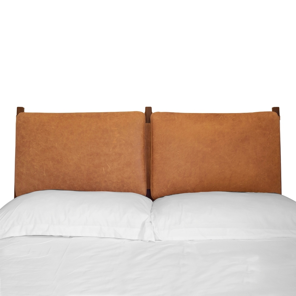 Tan Headboards Bed Bath Beyond