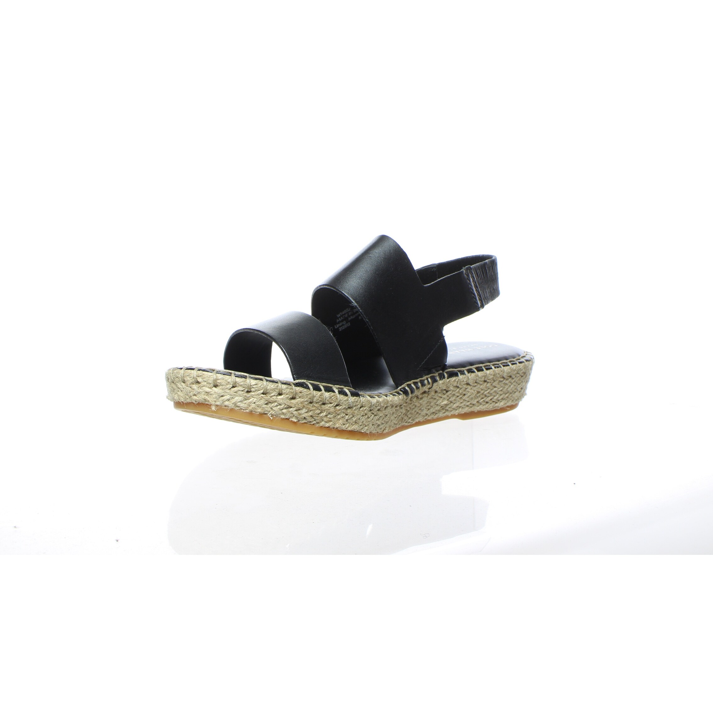 cole haan cloudfeel espadrille sandal