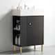 Option Black