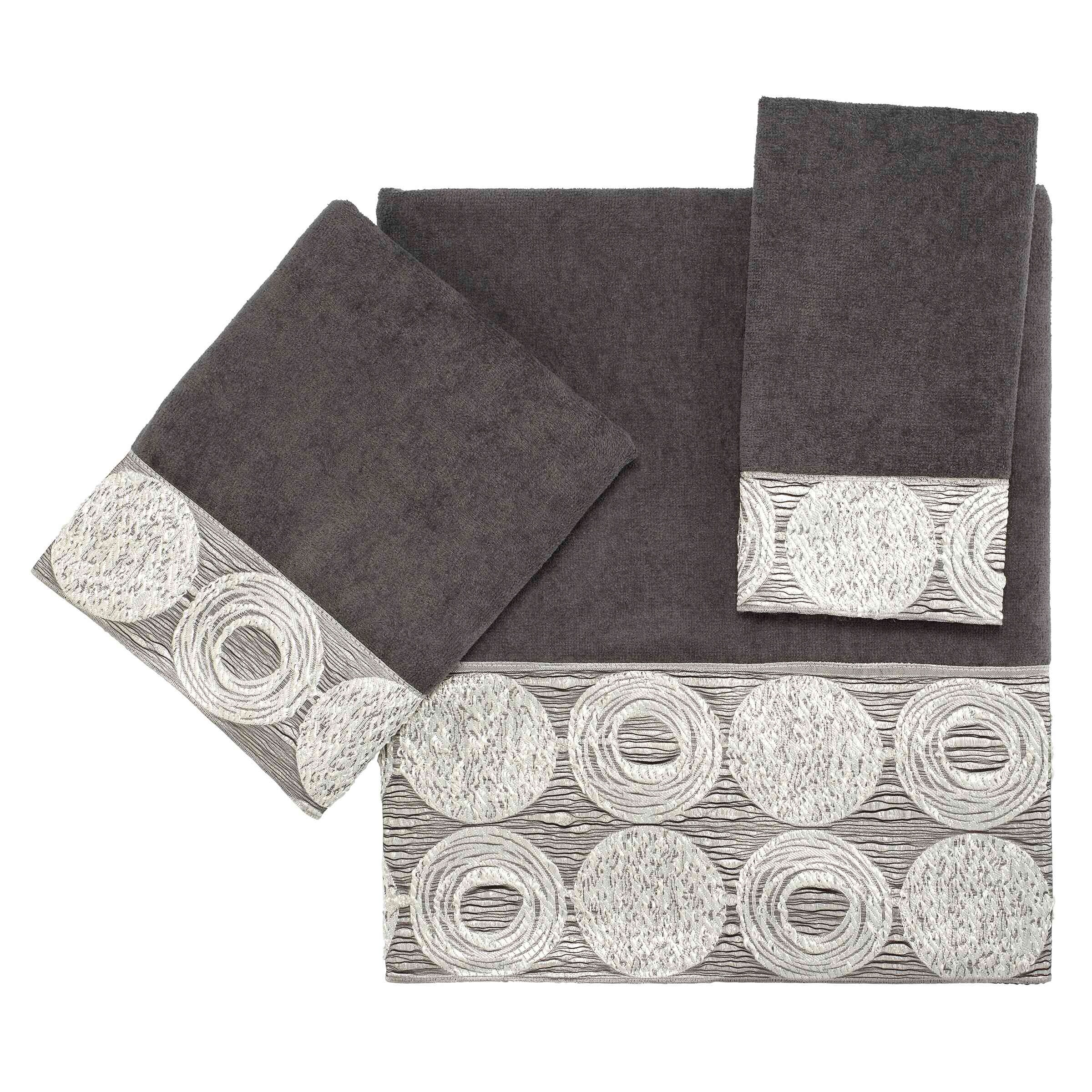 Avanti Linens Bath Towels Bed Bath Beyond