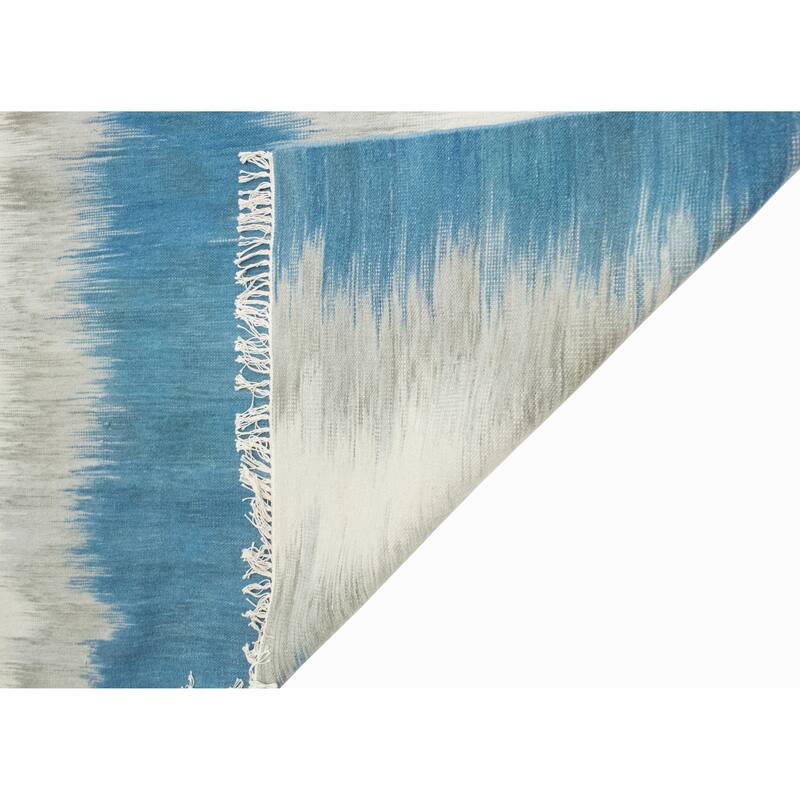 Noori Rug Handmade Flatweave Arlo Rug