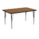 Option Oak