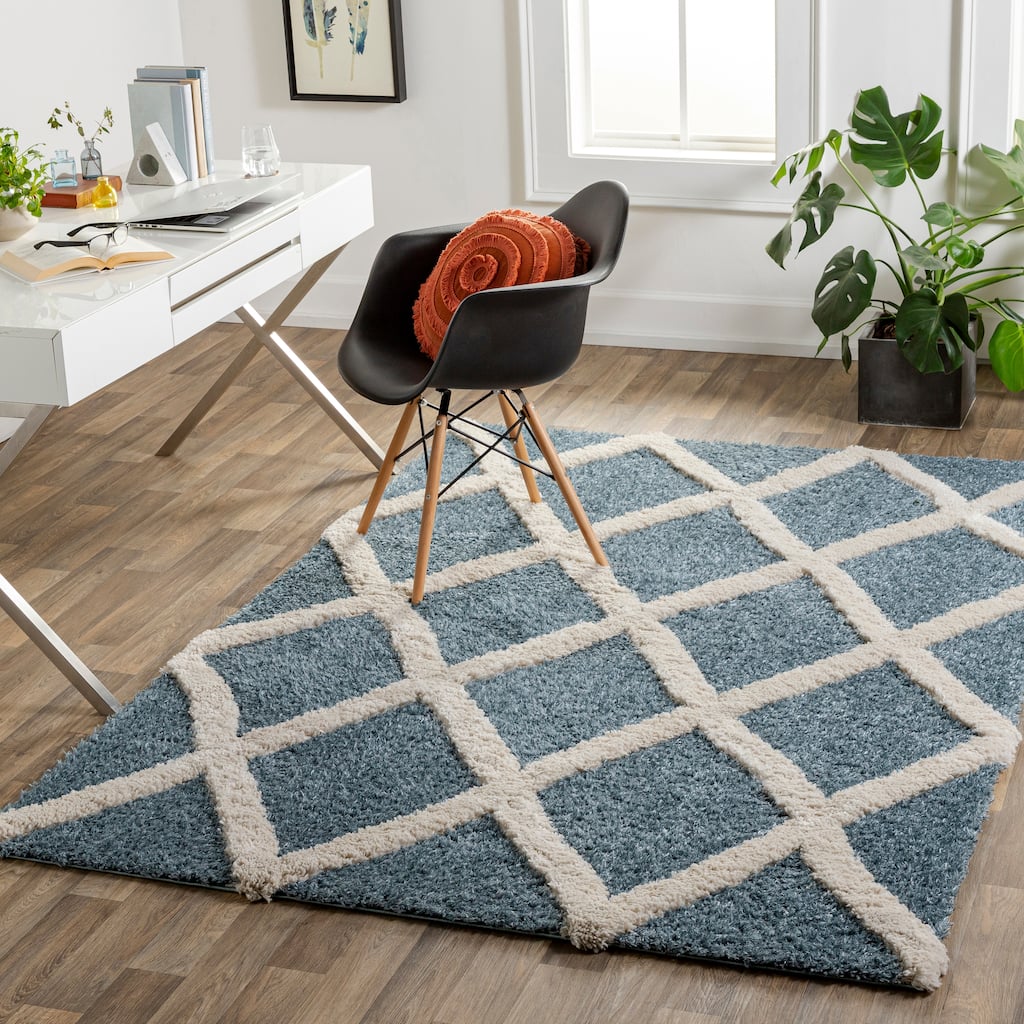 Artistic Weavers Reena Area Rug