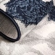 preview thumbnail 5 of 11, Home Dynamix Tremont Salem Transitional Patterned Area Rug