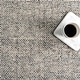 preview thumbnail 8 of 7, Nuloom Katniss Coastal Transitional Area Rug