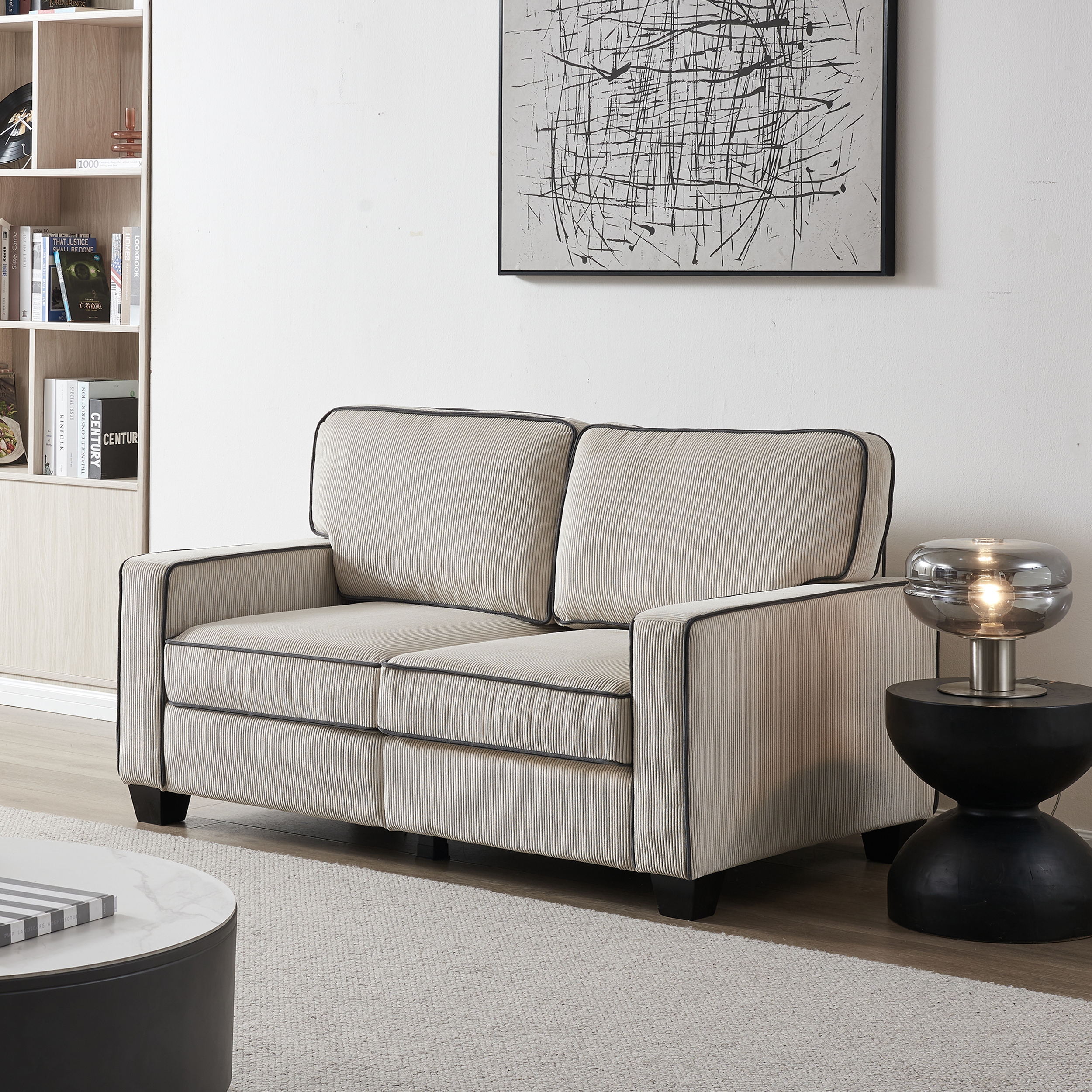2 seater sofa new arrivals for small room