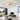 35.4In Ceiling Fan with Lights, Remote Control 3 Color Temperatures,6 Gear wind Speed Fan Light